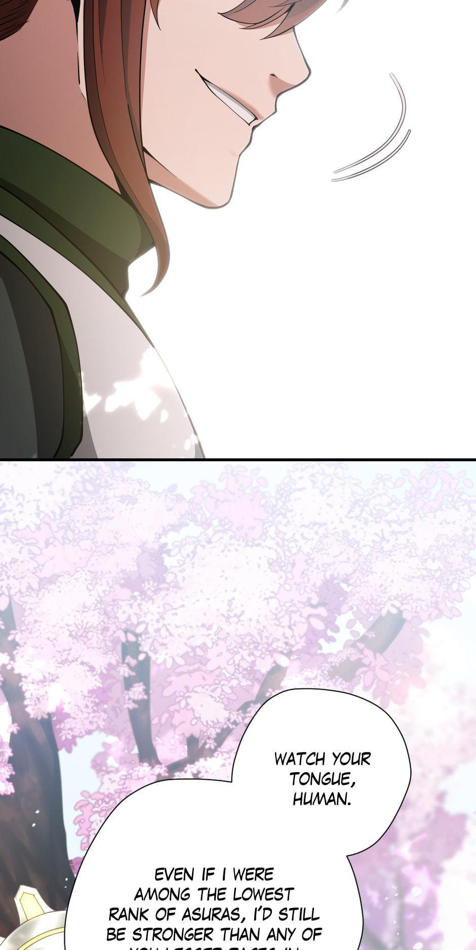 The Beginning After the End, chapter 160, image 91