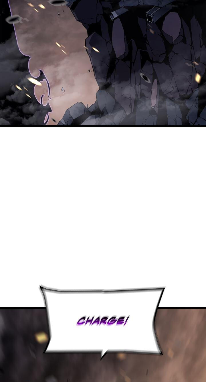 Solo Leveling, chapter 135, page 105
