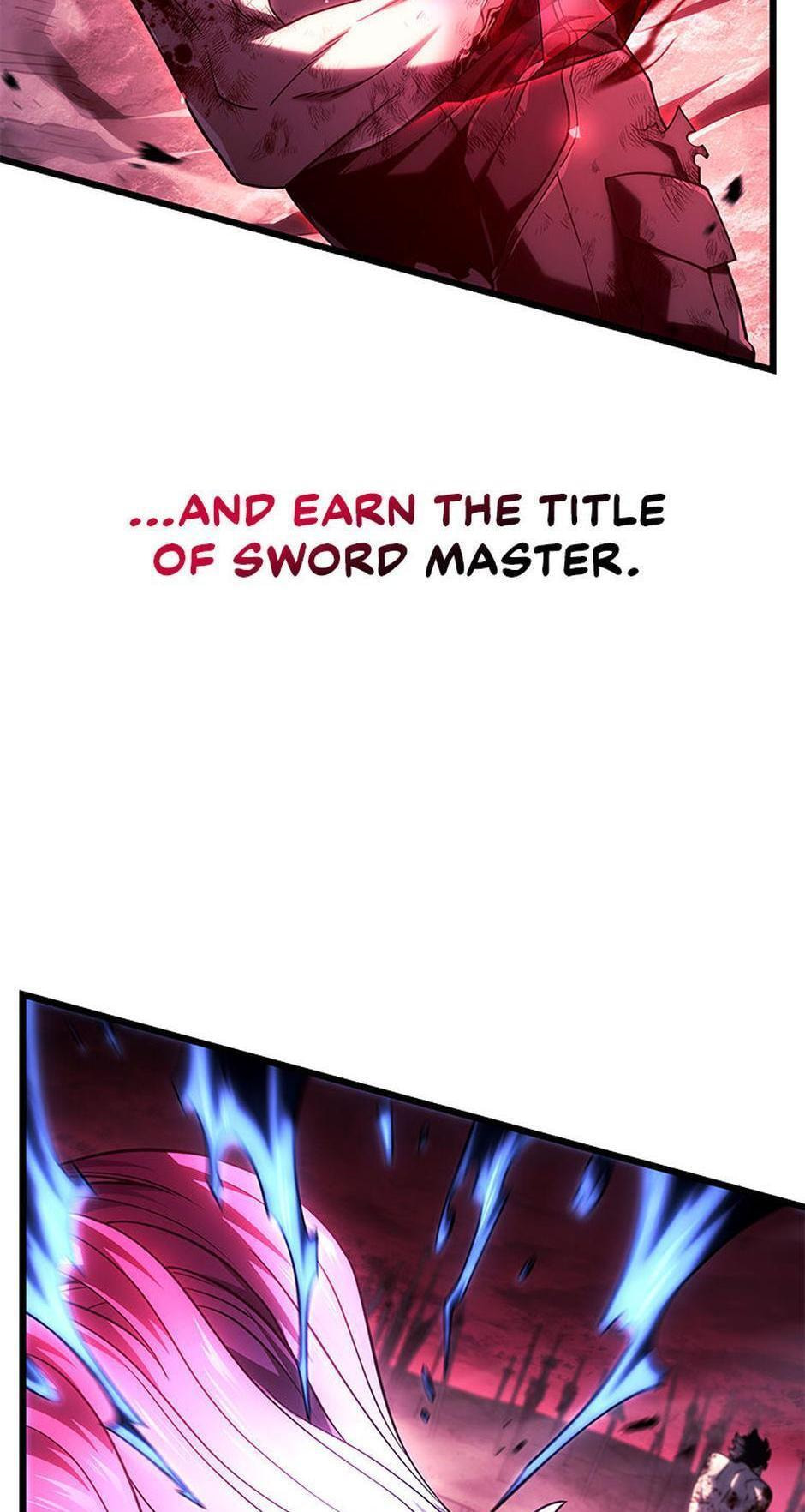 Revenge of the Baskerville Bloodhound, chapter 109, image 6