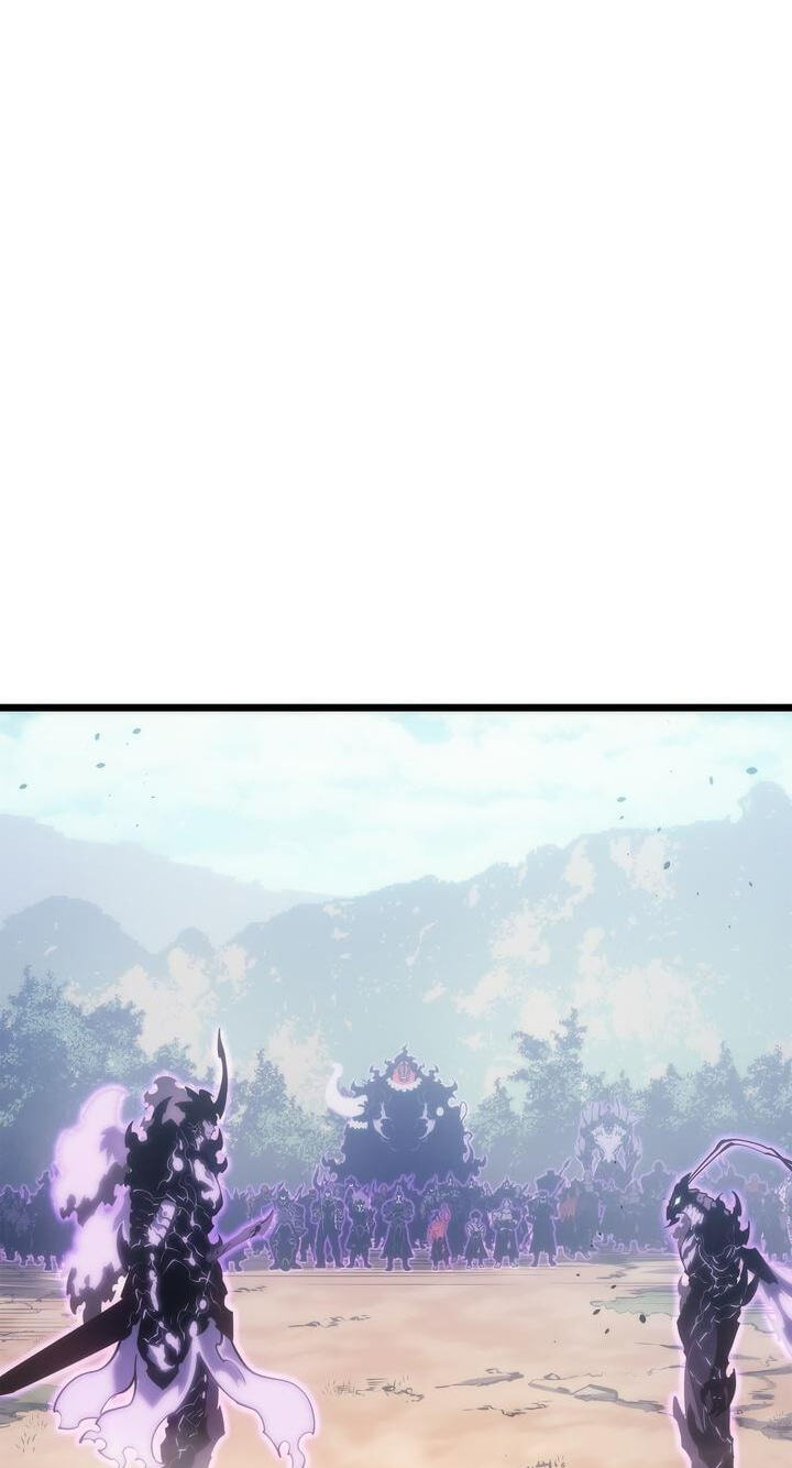 Solo Leveling, chapter 167, image 76