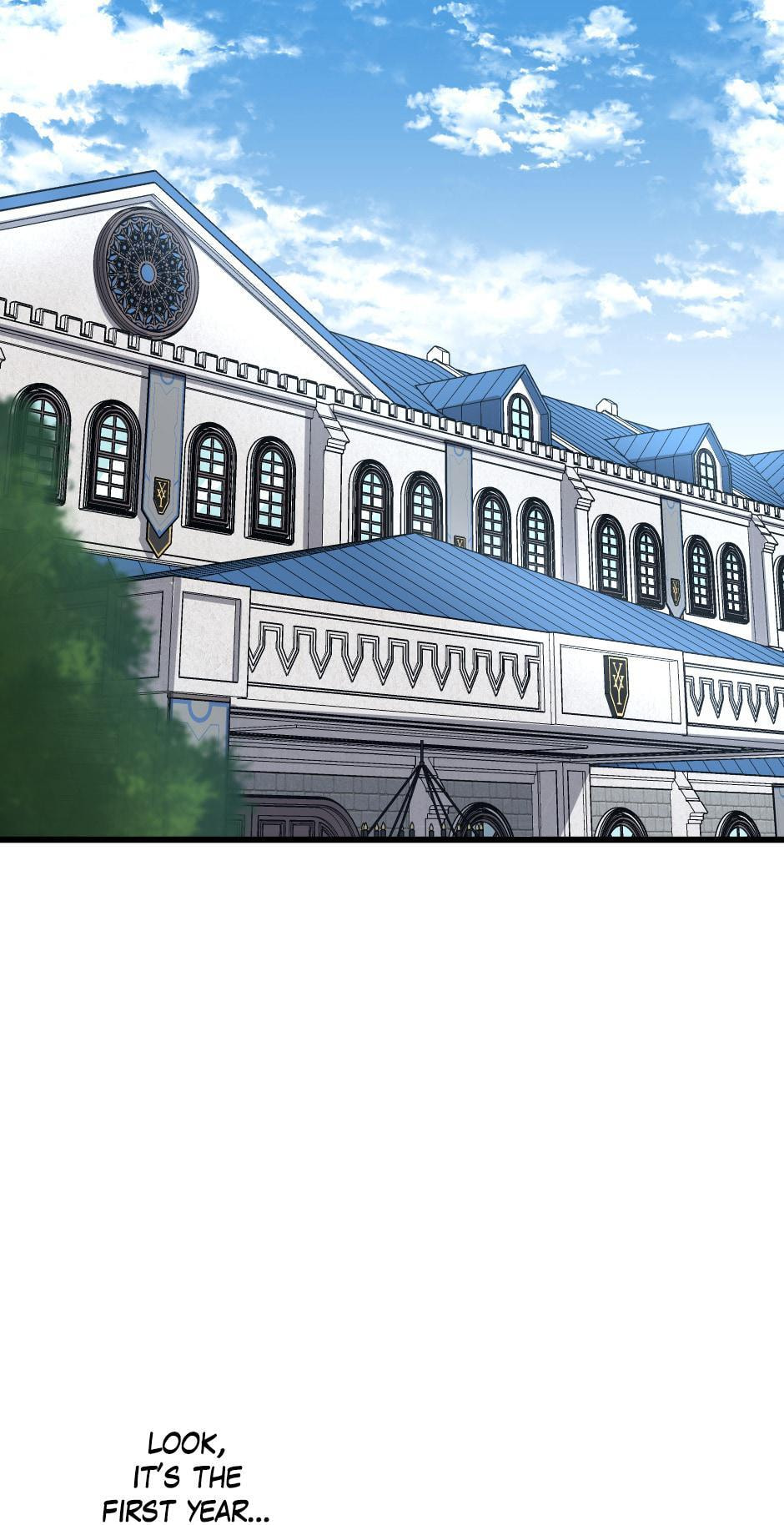 The Beginning After the End, chapter 106, image 31