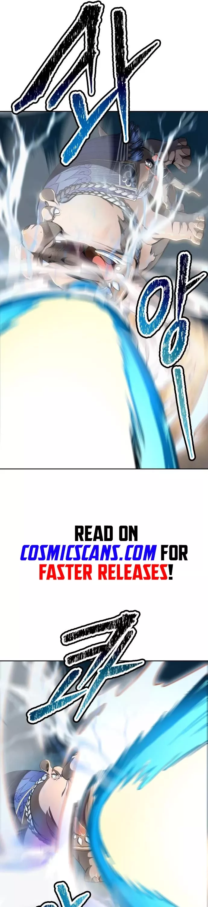 Tower of God, chapter 579, image 26