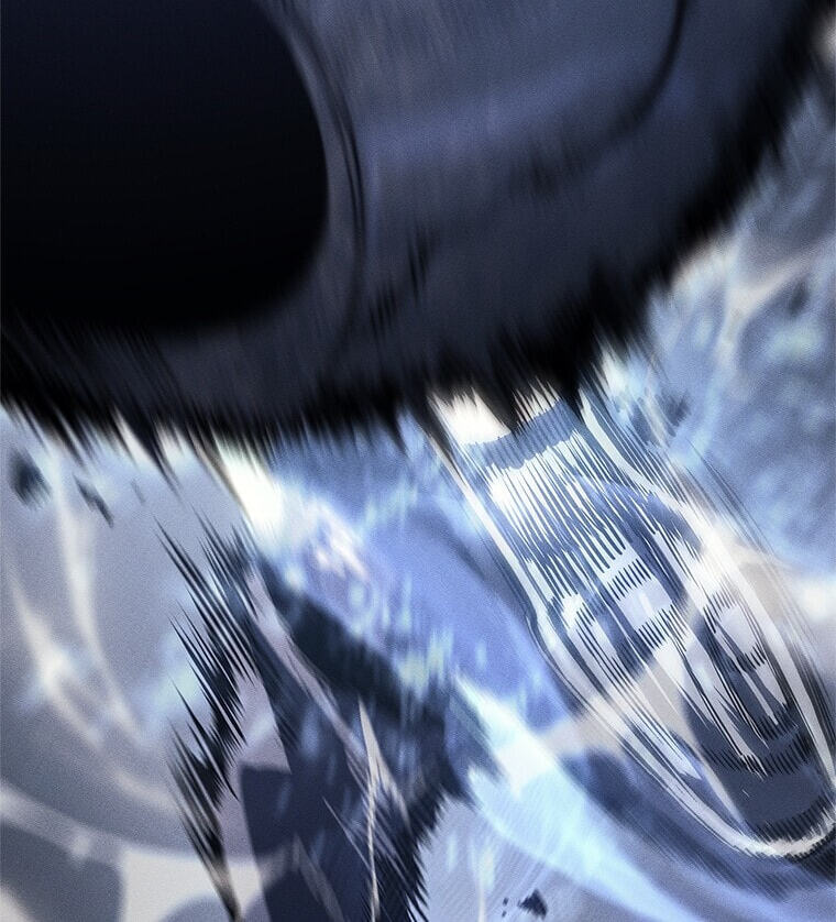 Solo Leveling, chapter 179.15, image 70