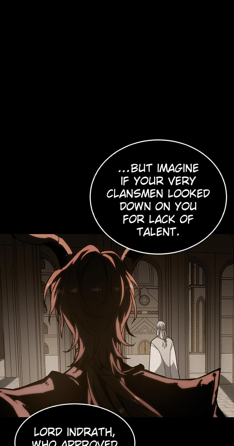 The Beginning After the End, chapter 226, image 65