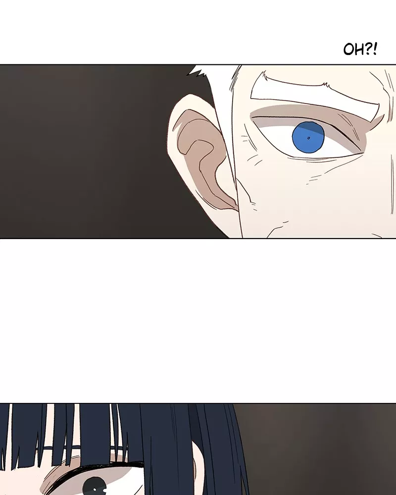 The Boxer, chapter 50, image 118