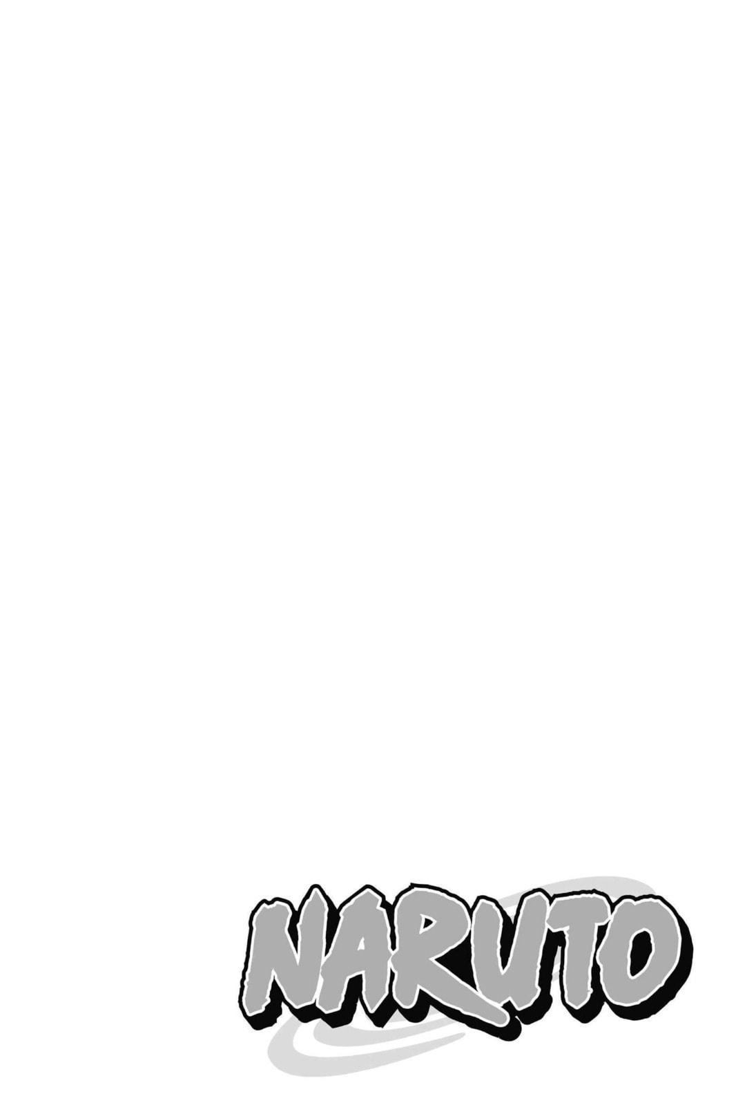 Naruto, chapter 269, image 19