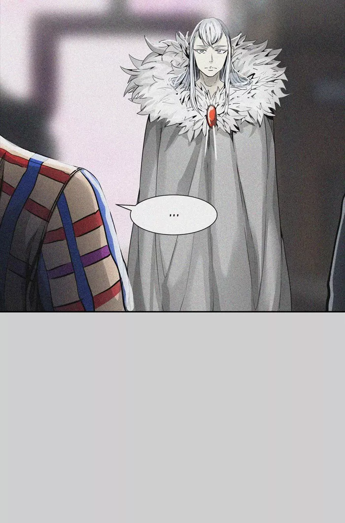 Tower of God, chapter 456, image 23