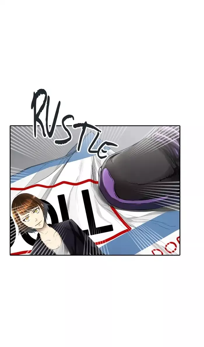 Tower of God, chapter 438, image 39