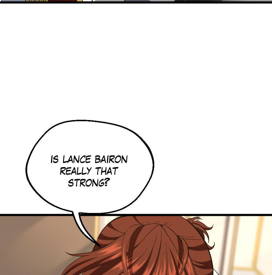 The Beginning After the End, chapter 108, image 78