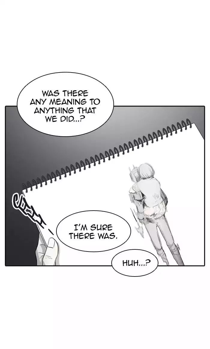 Tower of God, chapter 389, image 69