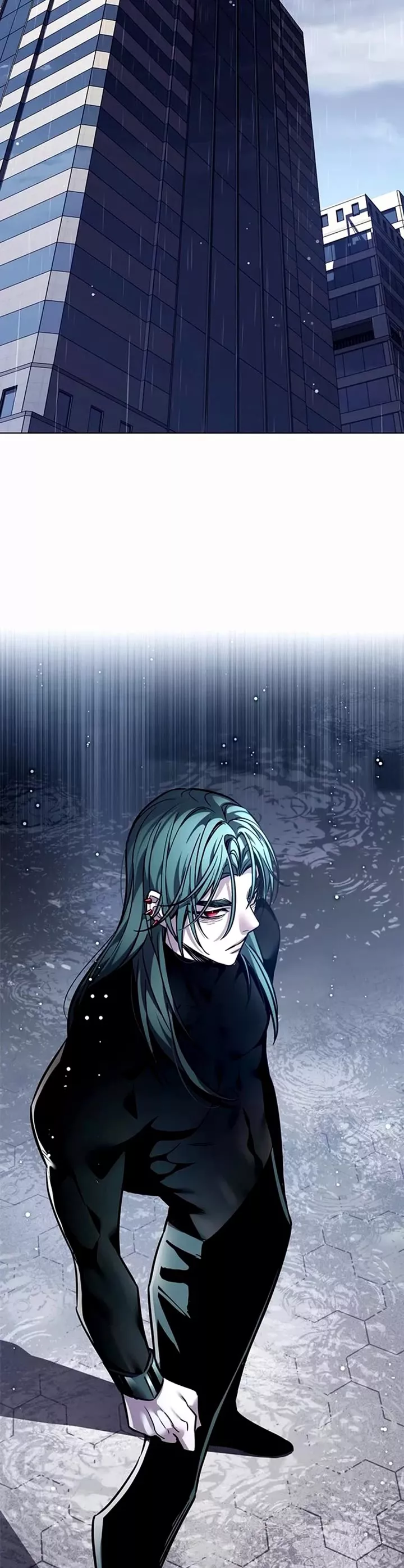 Eleceed, chapter 358, image 69