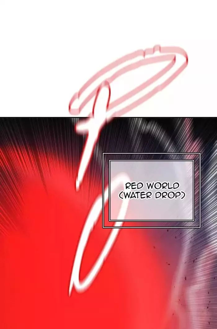 Tower of God, chapter 390, image 39