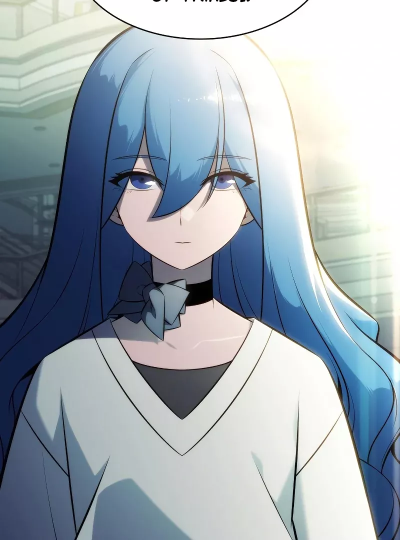 Solo Max-Level Newbie, chapter 229, image 77
