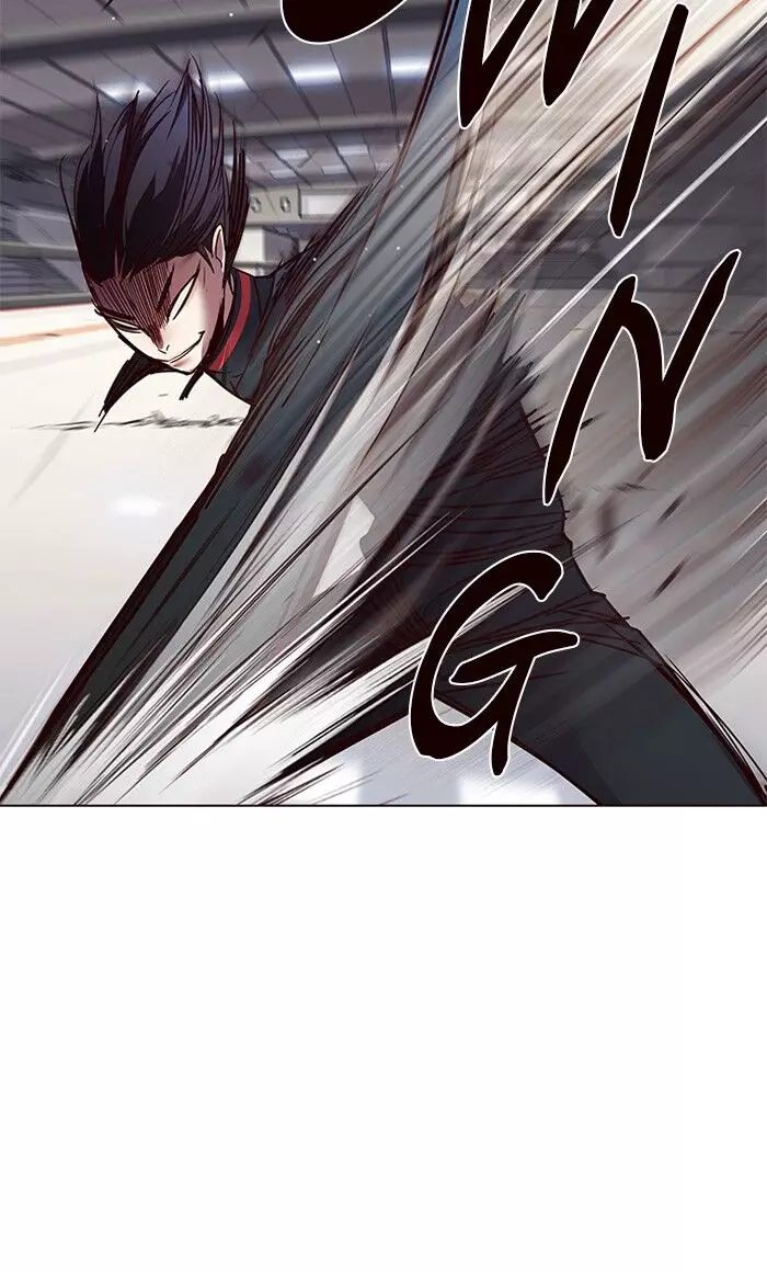 Eleceed, chapter 86, image 92