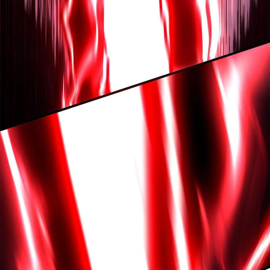 Revenge of the Baskerville Bloodhound, chapter 124, image 136