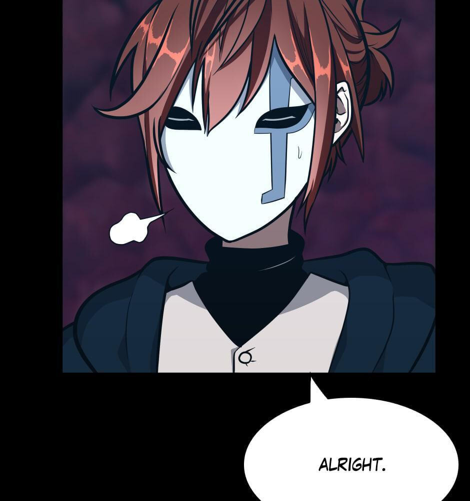 The Beginning After the End, chapter 62, image 97