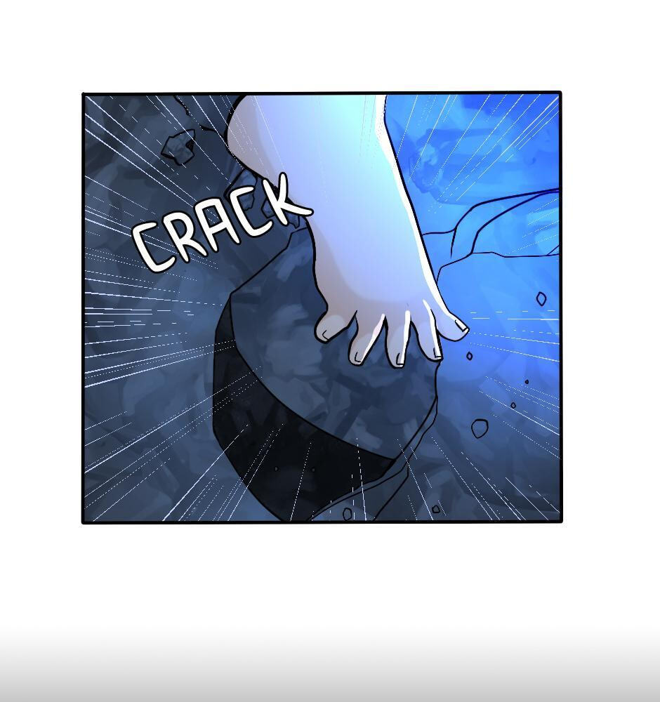 The Beginning After the End, chapter 13, image 8