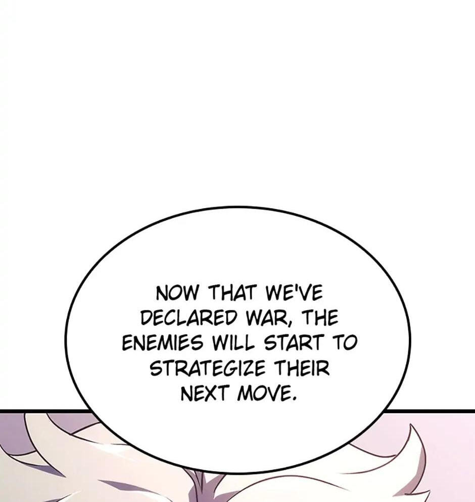 Revenge of the Baskerville Bloodhound, chapter 20, image 115