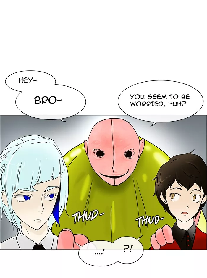 Tower of God, chapter 11, image 52