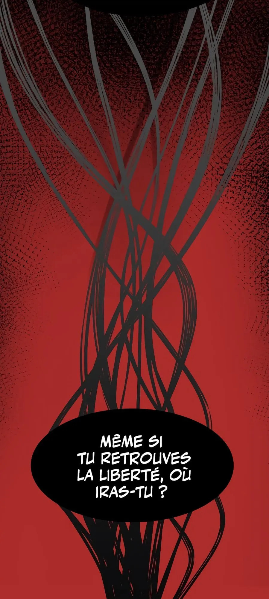 Absolute Sword Sense, chapter 1, image 23