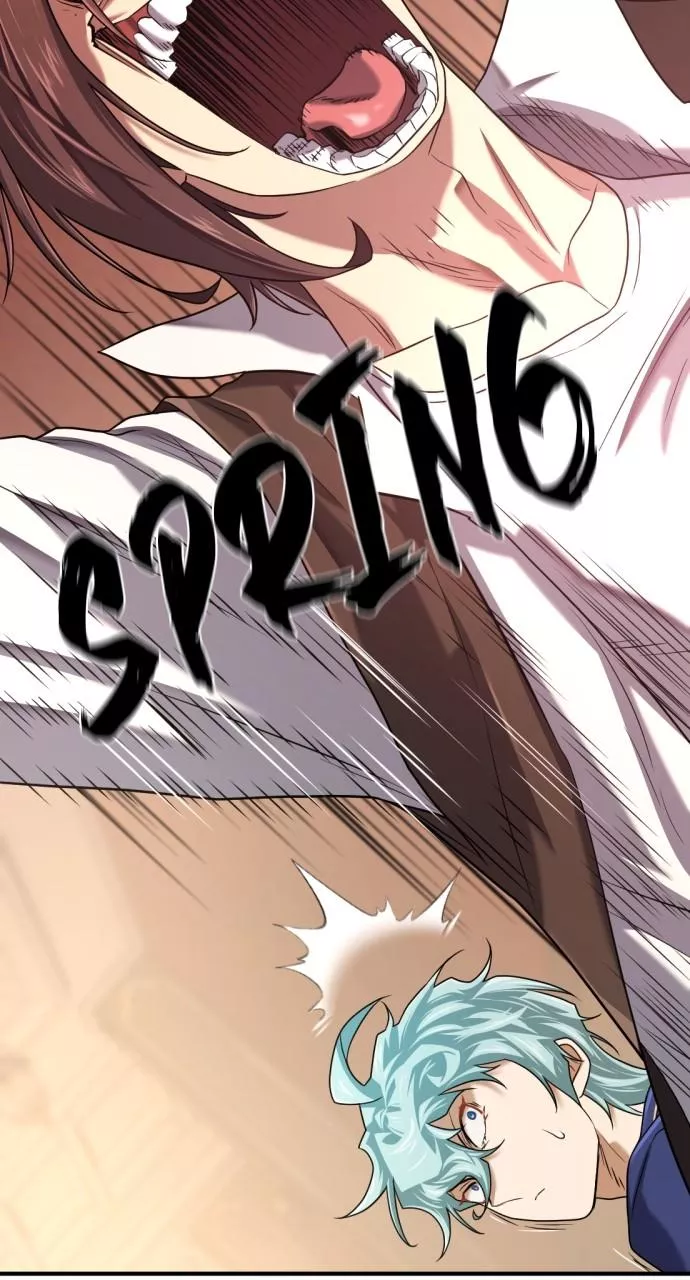 The Greatest Estate Developer, chapter 155, image 102