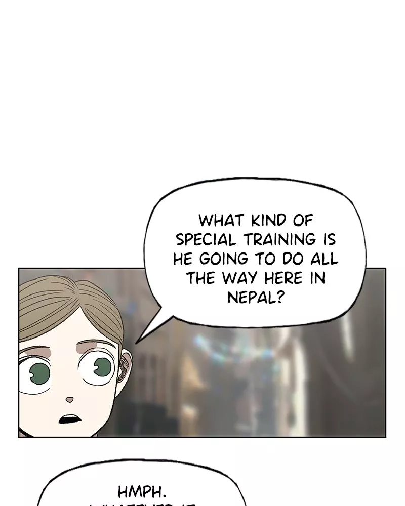 The Boxer, chapter 78, image 32