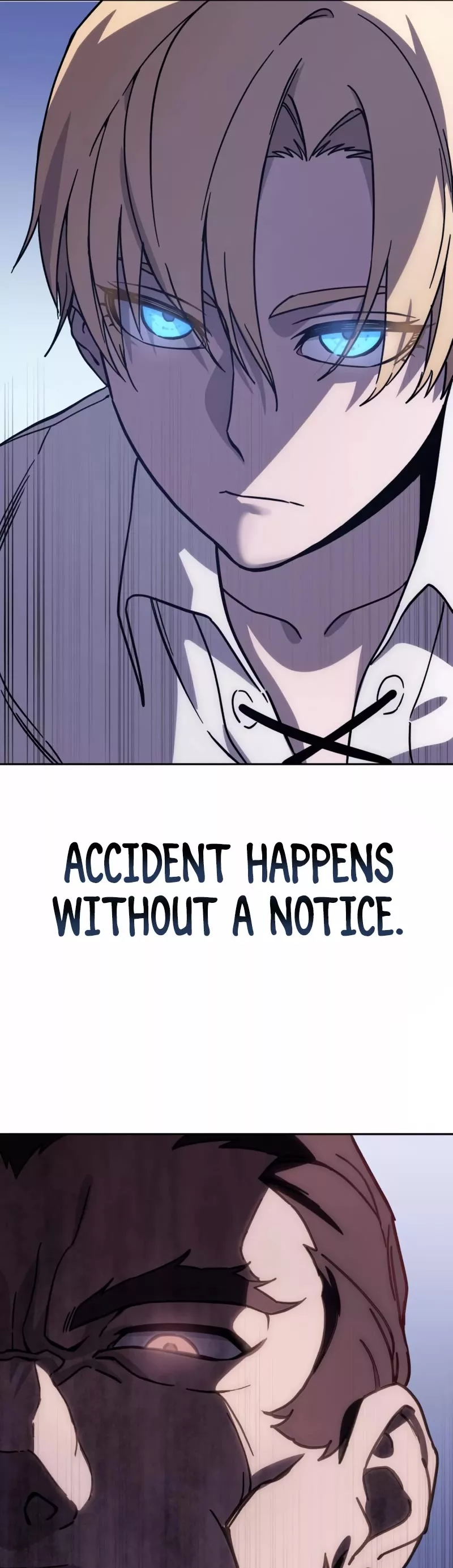 Star-Fostered Swordmaster, chapter 1, image 110