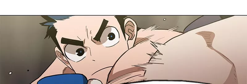 The Boxer, chapter 47, image 91