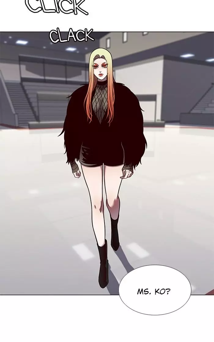 Eleceed, chapter 81, image 70