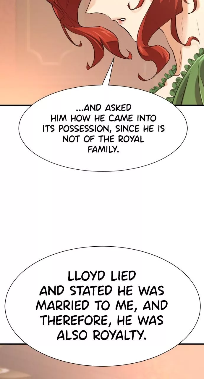 The Greatest Estate Developer, chapter 167, image 26