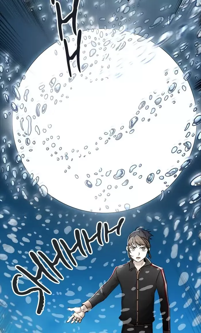 Tower of God, chapter 427, image 51