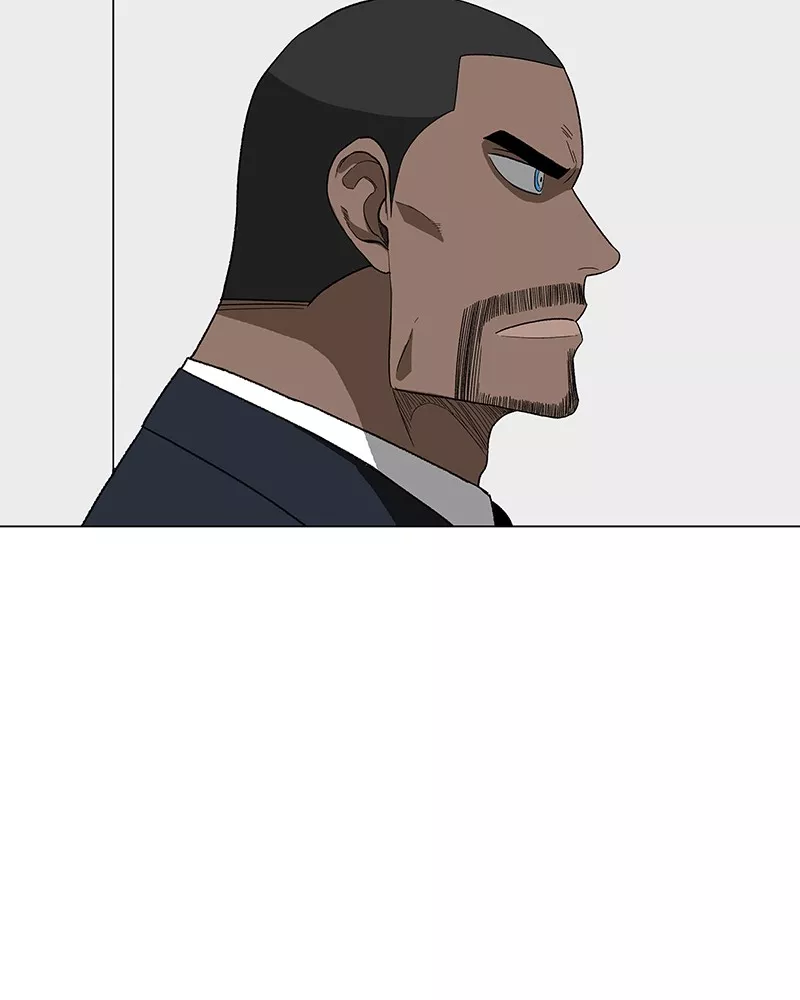 The Boxer, chapter 81, image 89