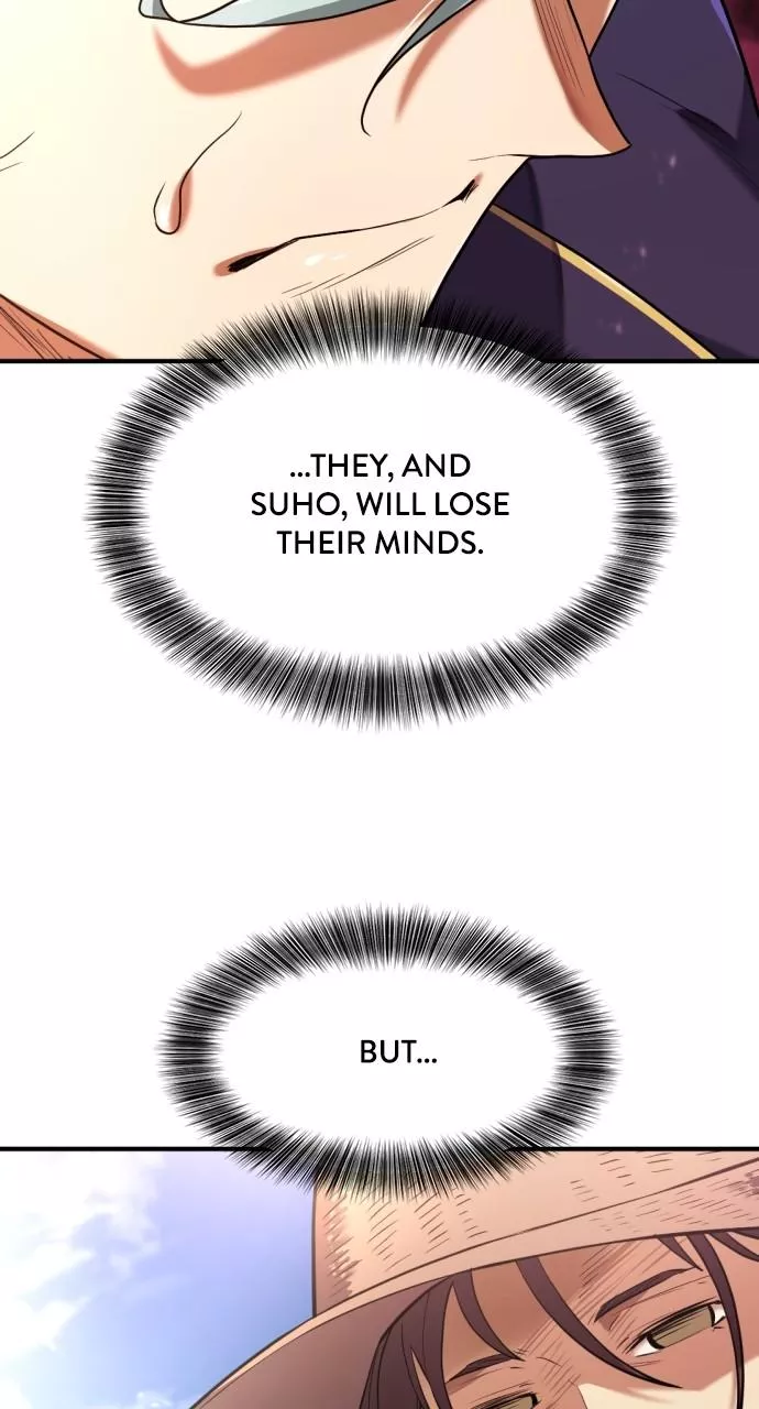 The Greatest Estate Developer, chapter 158, image 21