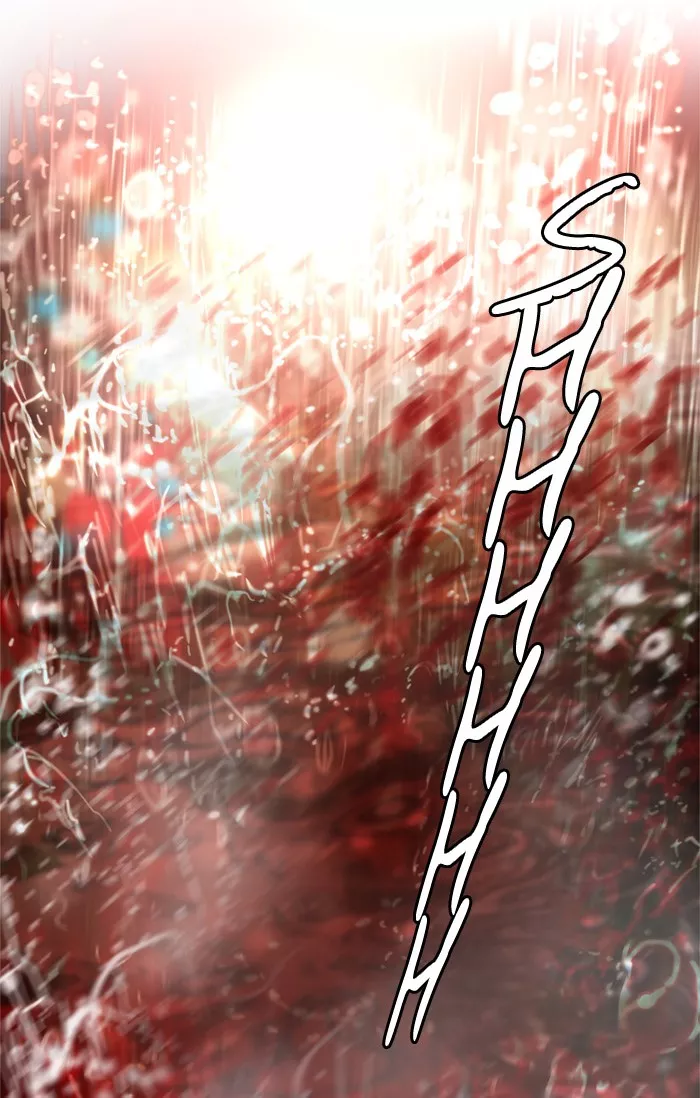 Tower of God, chapter 337, image 79