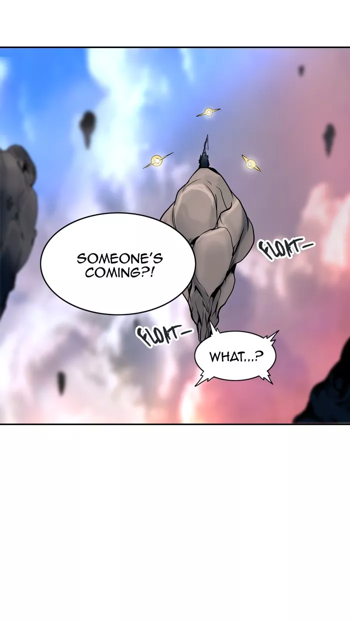 Tower of God, chapter 310, image 41
