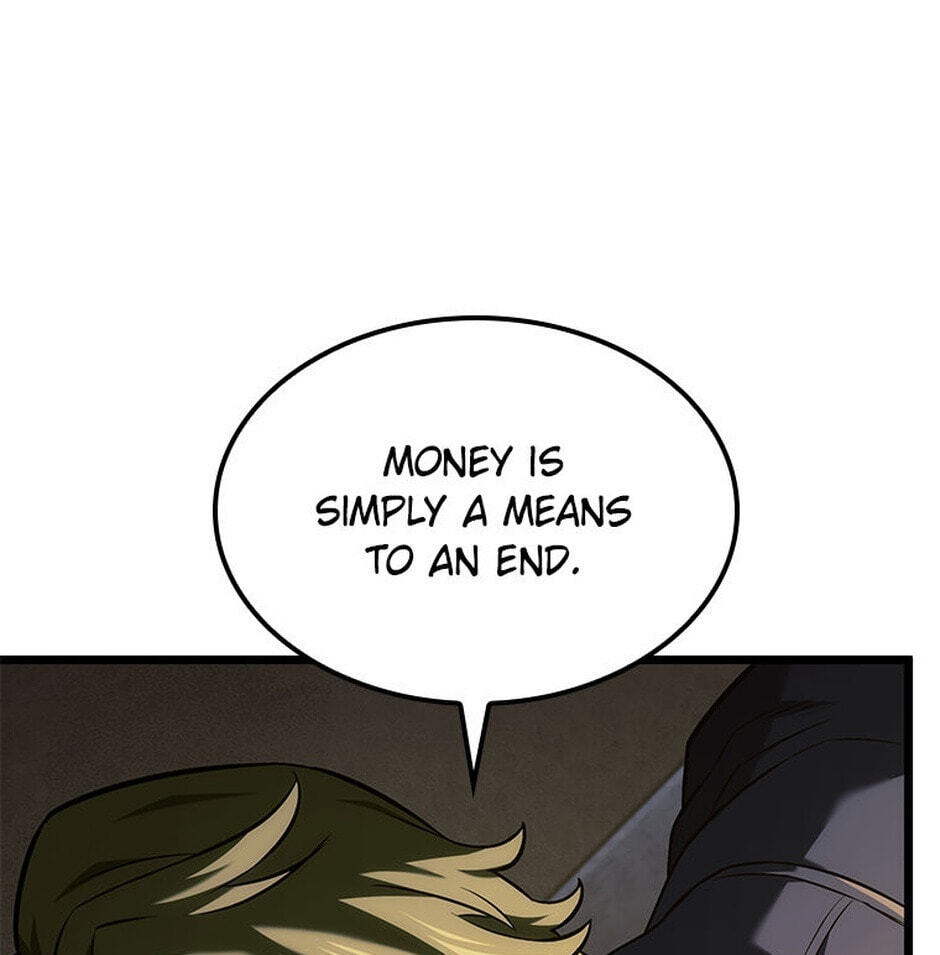 Revenge of the Baskerville Bloodhound, chapter 134, image 102