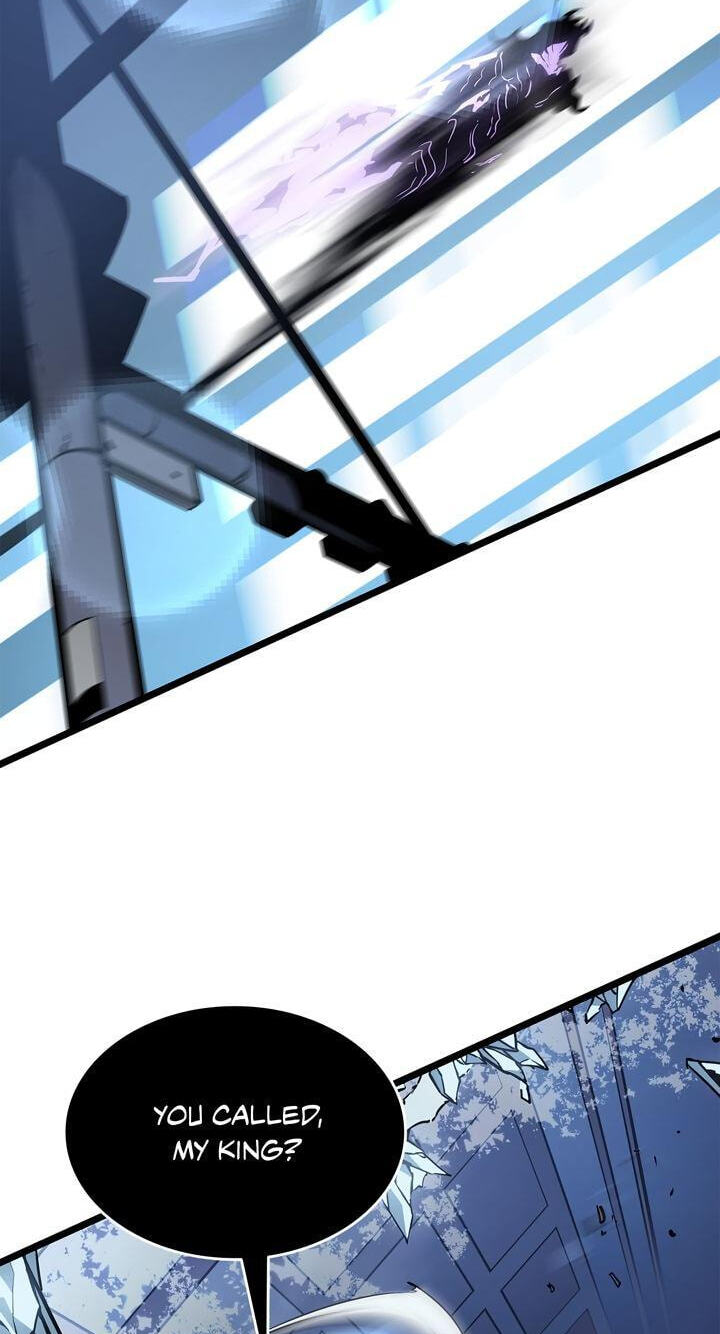 Solo Leveling, chapter 151, page 68