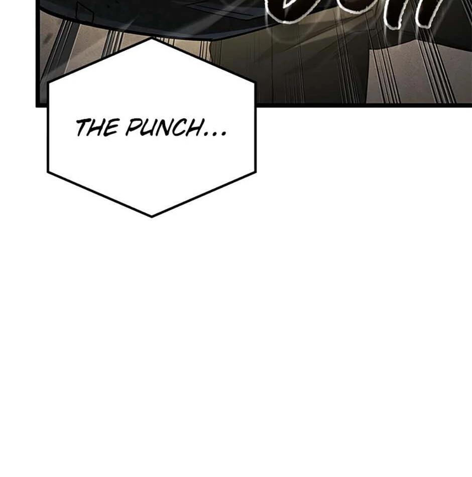 Revenge of the Baskerville Bloodhound, chapter 96, image 73