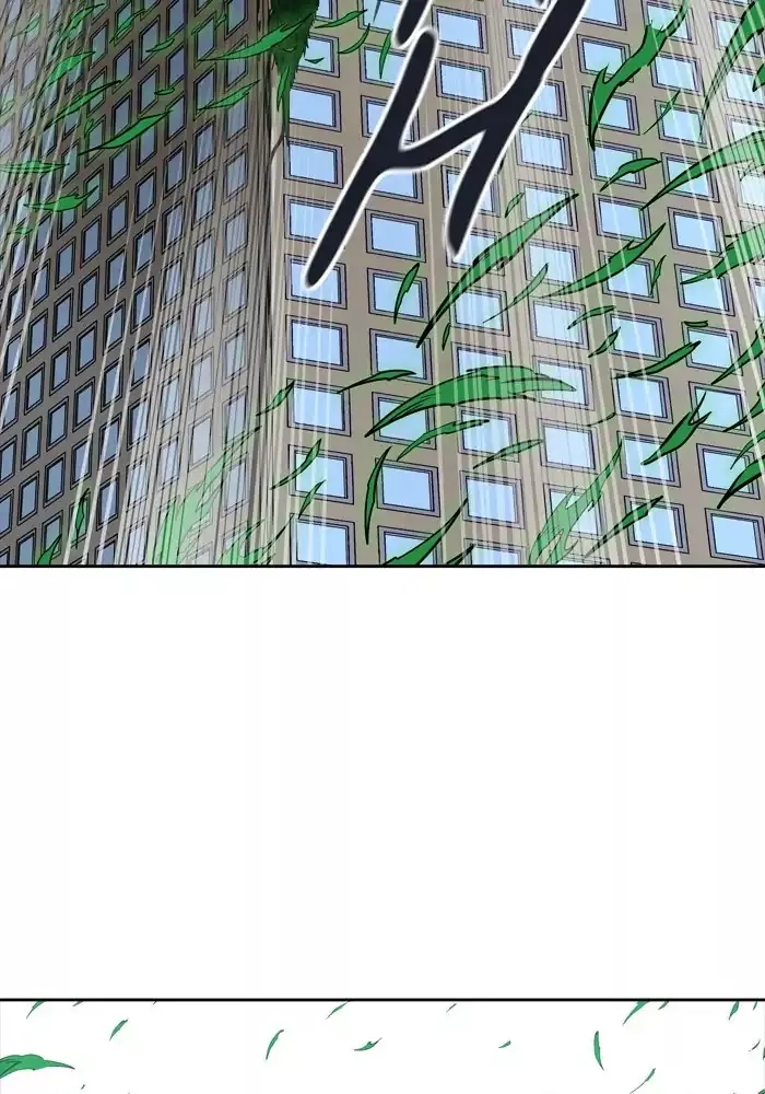 Tower of God, chapter 431, image 45