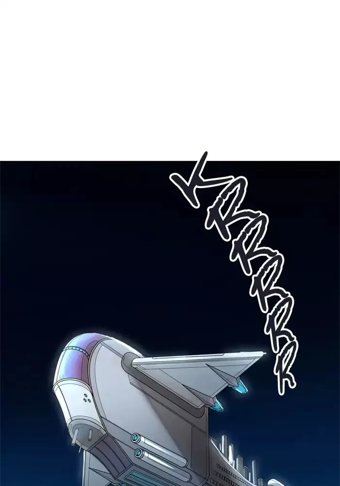 Tower of God, chapter 432, image 105
