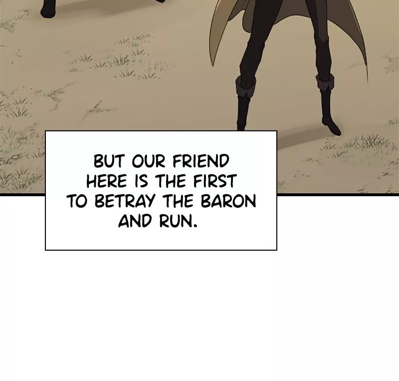 The Greatest Estate Developer, chapter 4, image 107