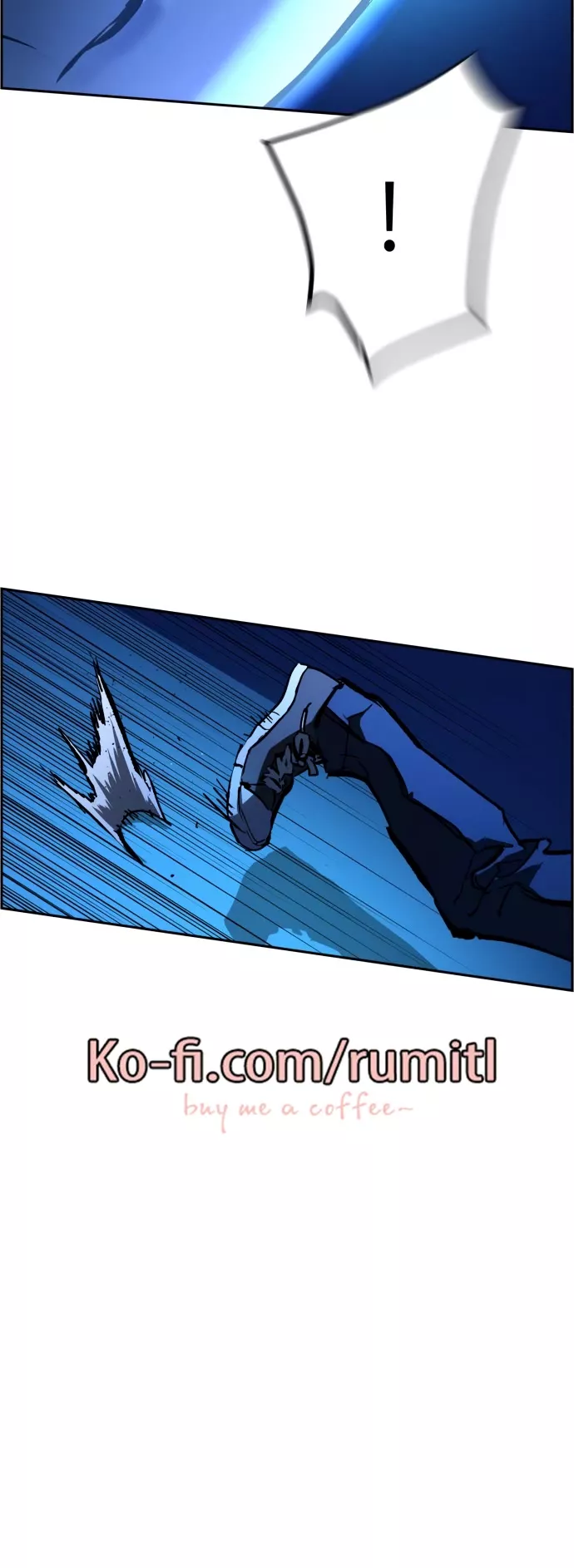 Teenage Mercenary, chapter 138, image 10