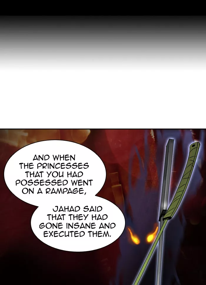 Tower of God, chapter 328, image 60