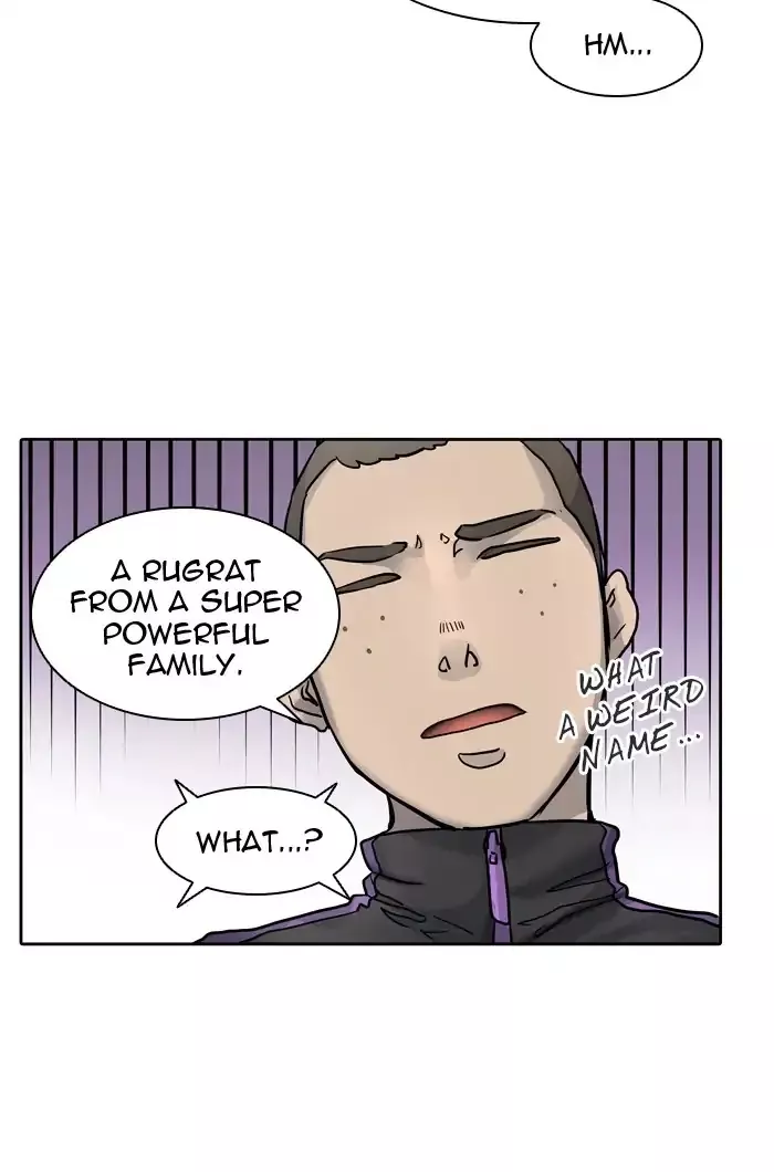 Tower of God, chapter 420, image 103
