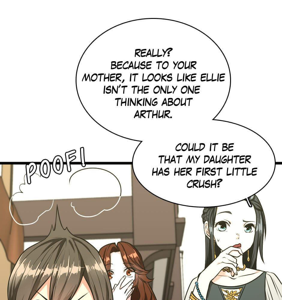 The Beginning After the End, chapter 37, image 31