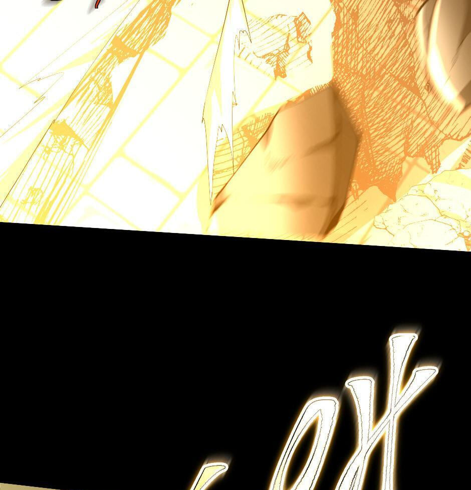 The Beginning After the End, chapter 140, image 83