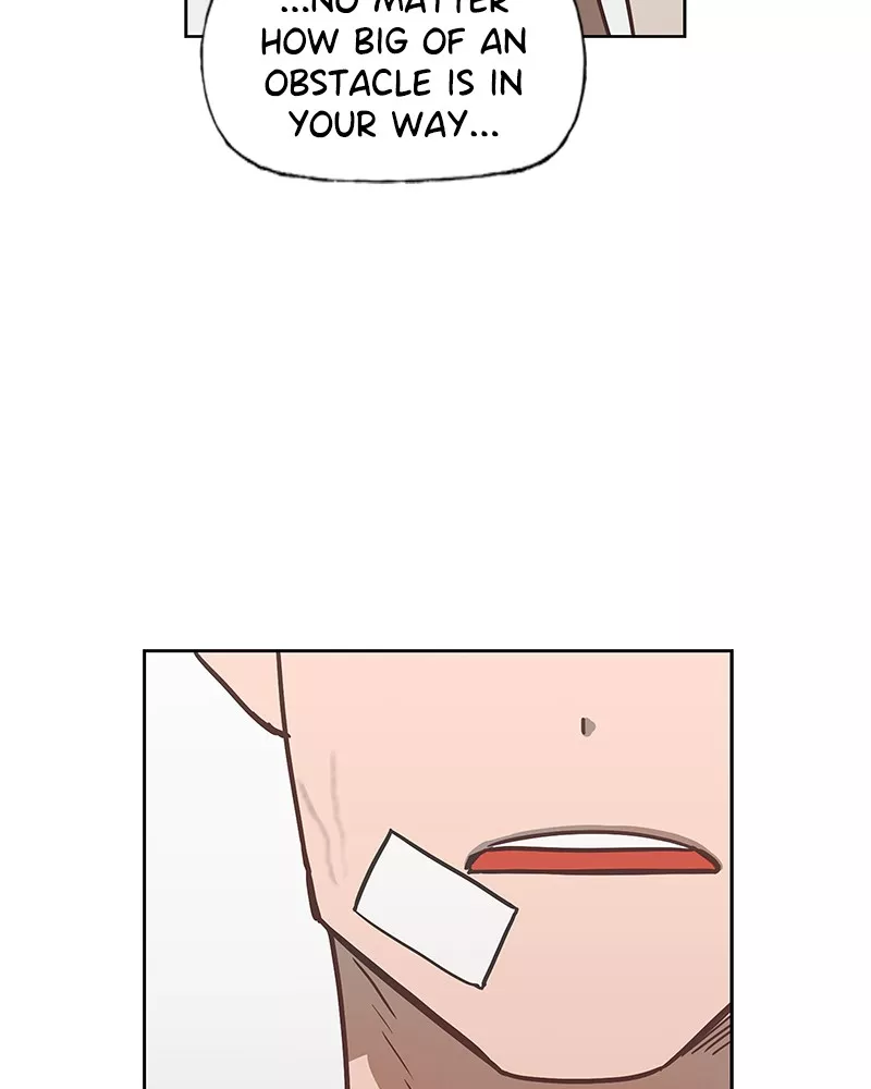 The Boxer, chapter 46, image 11