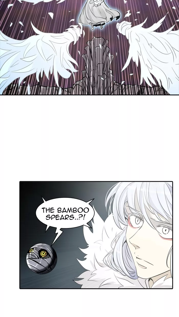 Tower of God, chapter 336, image 69