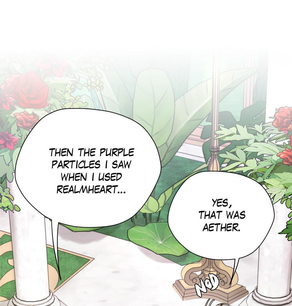 The Beginning After the End, chapter 158, image 116