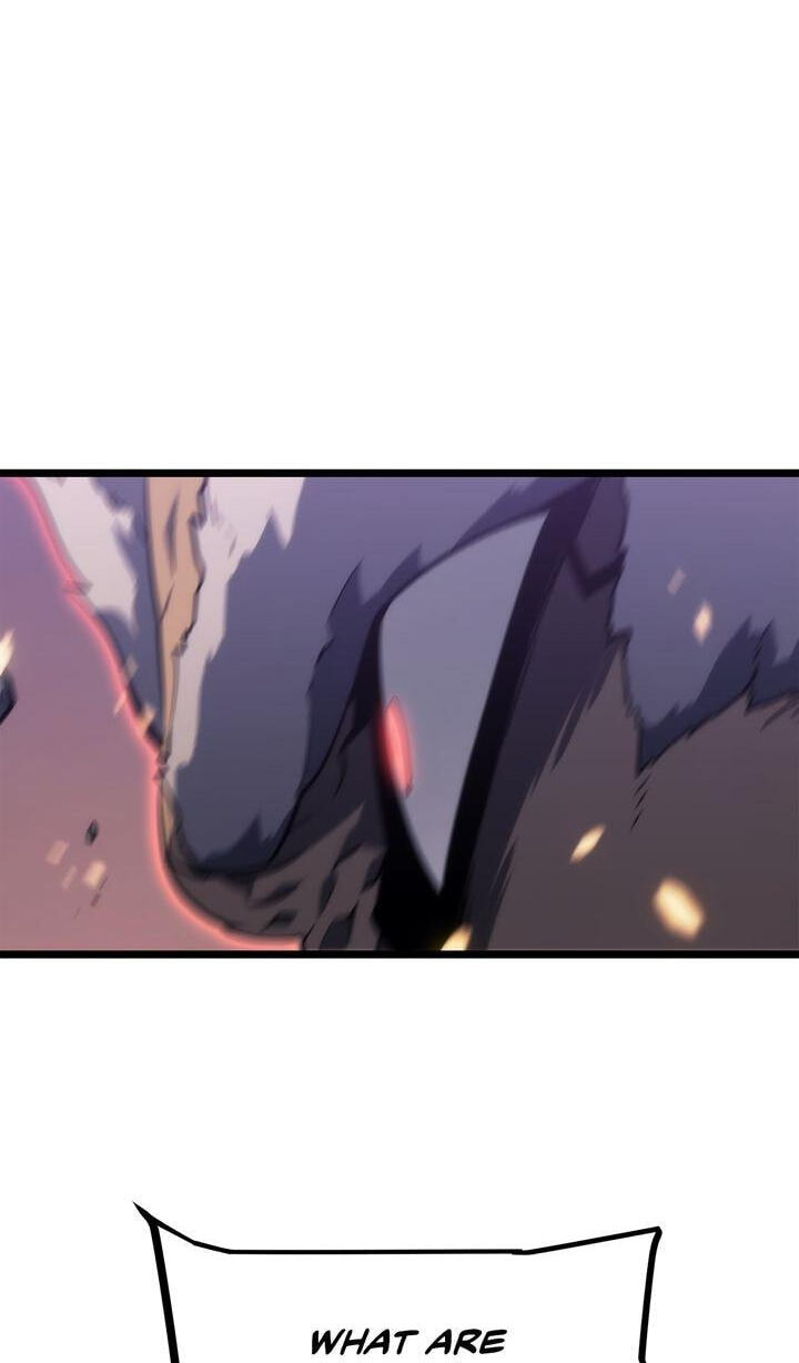 Solo Leveling, chapter 157, image 107